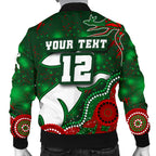 custom-personalised-rabbitohs-mens-bomber-jacket-magic-style