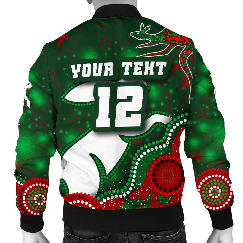 custom-personalised-rabbitohs-mens-bomber-jacket-magic-style