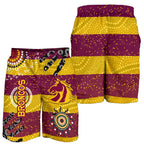 brisbane-broncos-men-shorts-indigenous-country-style-no-1