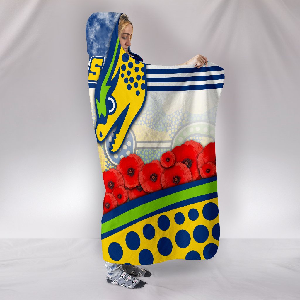 eels-rugby-hooded-blanket-indigenous-anzac-day