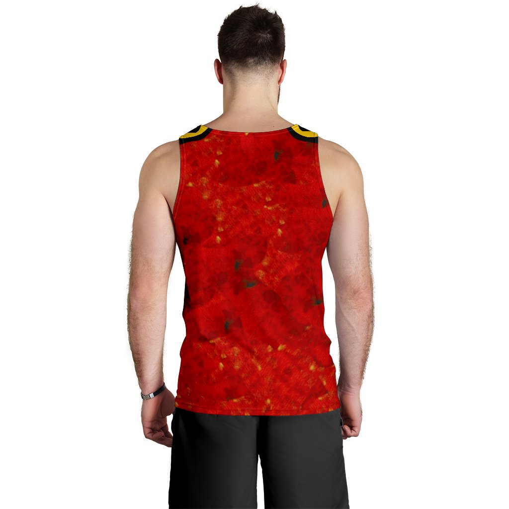 aboriginal-tank-top-boomerang-patterns