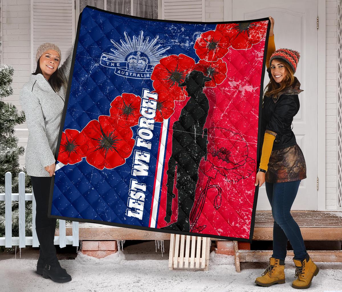 anzac-day-premium-quilt-rememberance-day