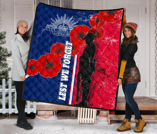 anzac-day-premium-quilt-rememberance-day