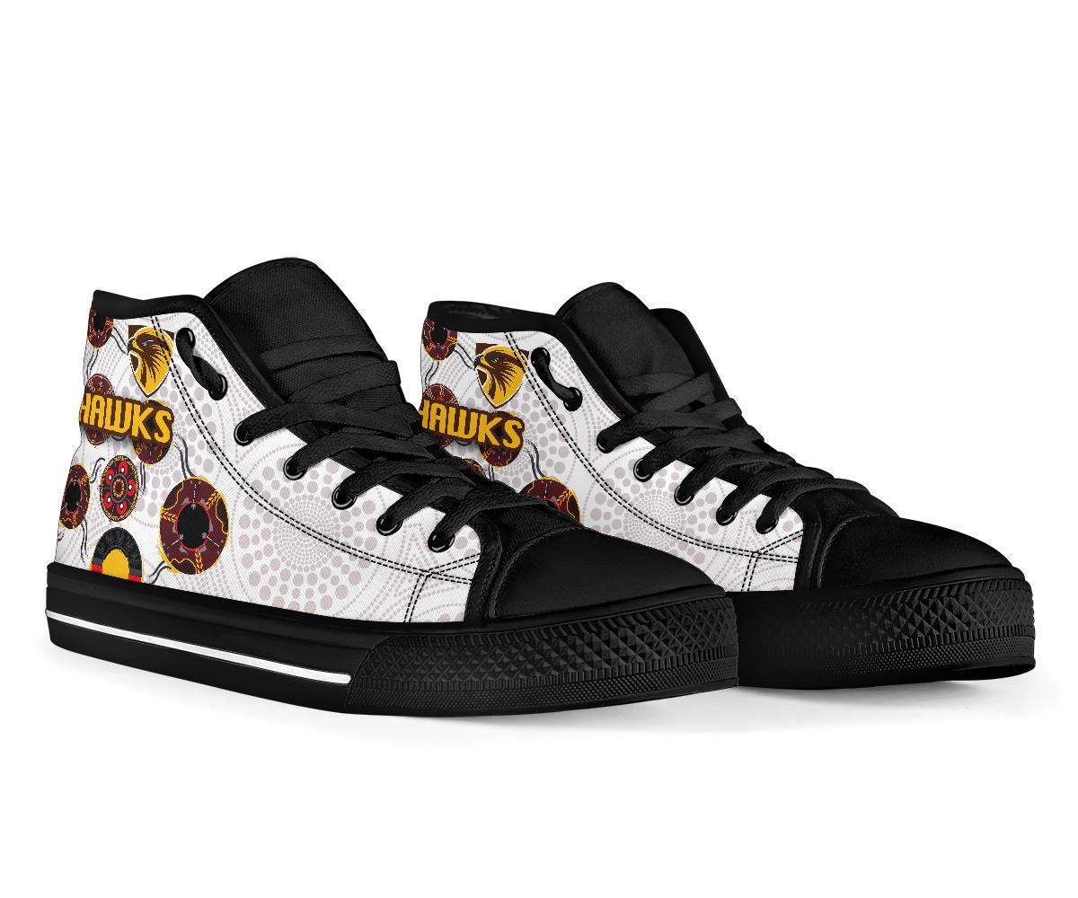 hawthorn-high-top-shoe-hawks-indigenous-white