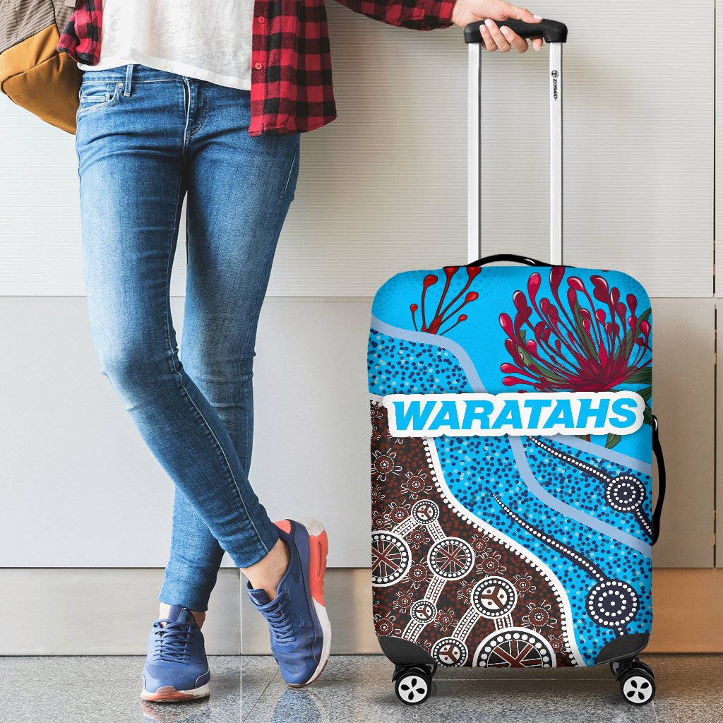 australia-luggage-cover-waratahs-rugby