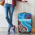 australia-luggage-cover-waratahs-rugby