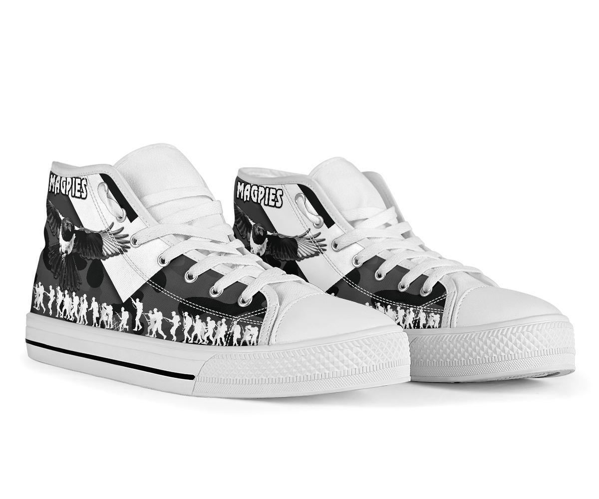 western-suburbs-magpies-high-top-shoe-anzac-vibes-black