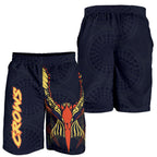 adelaide-men-shorts-simple-indigenous-crows