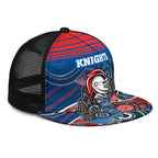 knights-hat-newcastle-aboriginal-horizontal-style