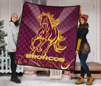 brisbane-broncos-indigenous-premium-quilt