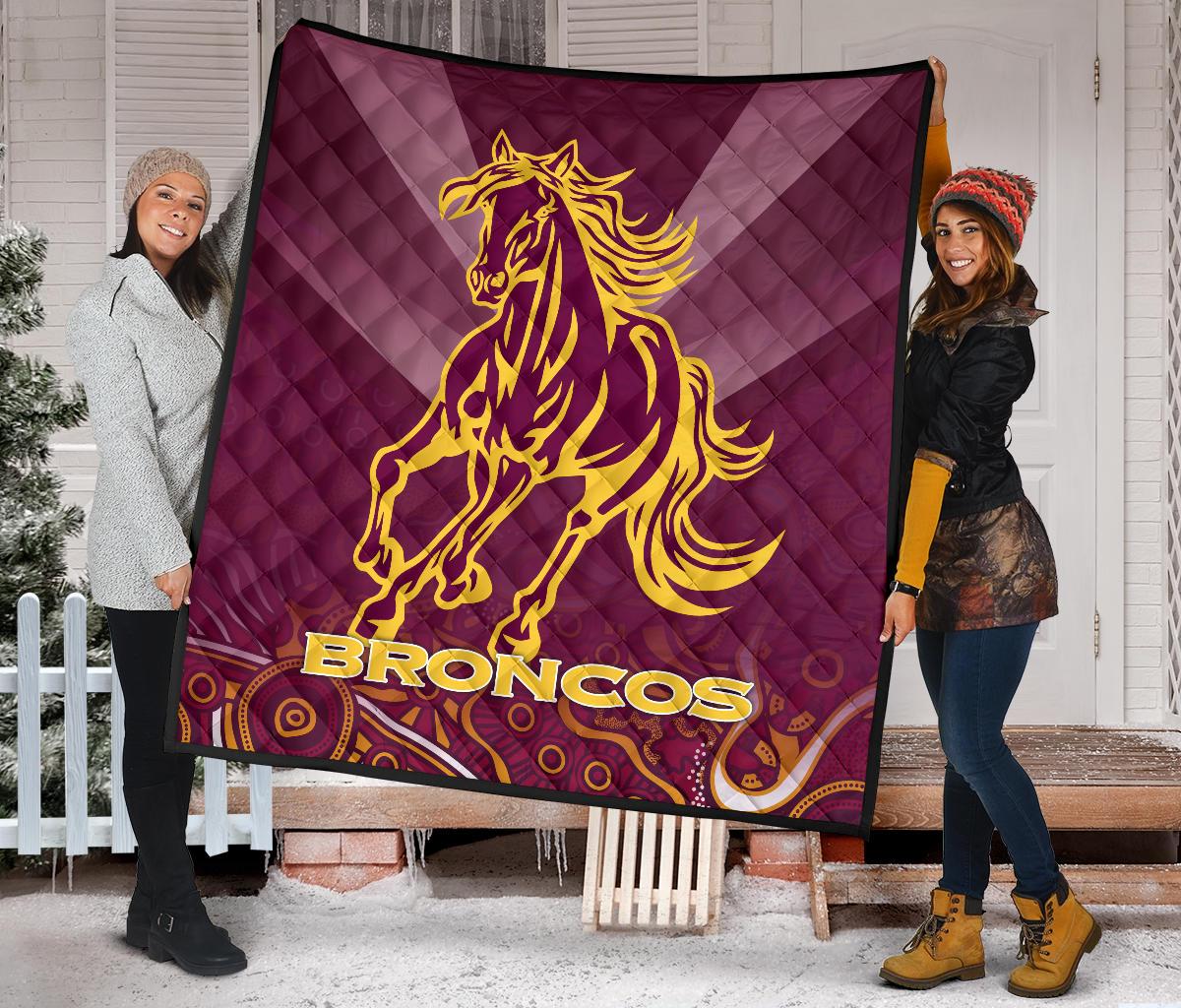 brisbane-broncos-indigenous-premium-quilt