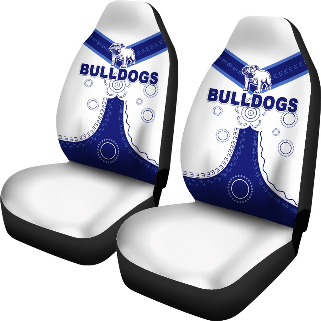 canterbury-bankstown-bulldogs-car-seat-covers-simple-indigenous