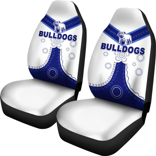 canterbury-bankstown-bulldogs-car-seat-covers-simple-indigenous