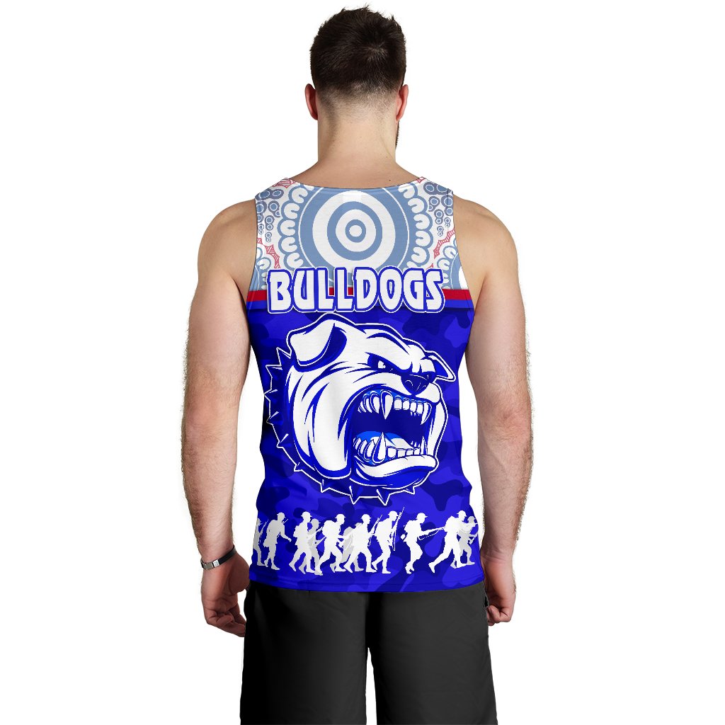 western-bulldogs-men-tank-top-anzac-day-indigenous