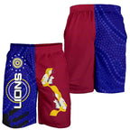 naidoc-brisbane-lions-men-shorts-indigenous-style-1