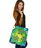 tote-bag-indigenous-green-turtle