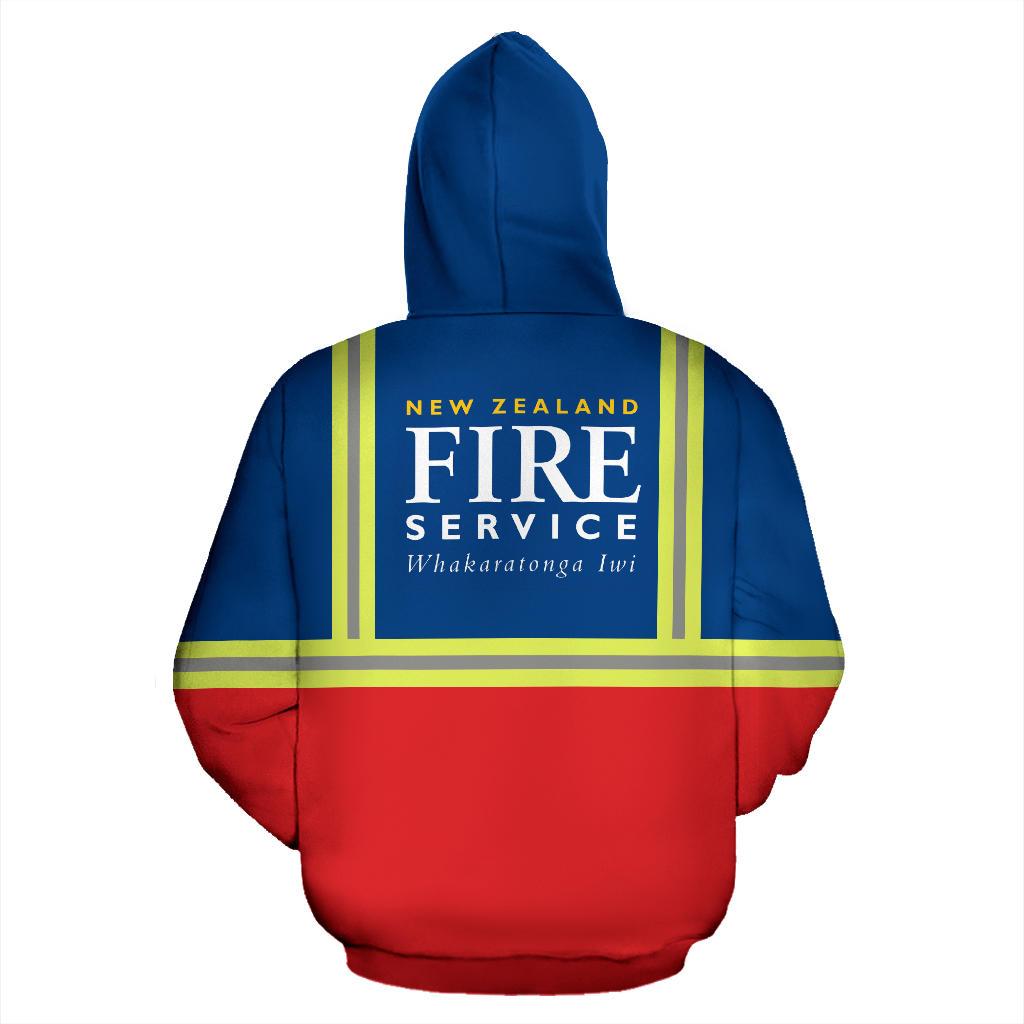 new-zealand-firefighter-hoodie