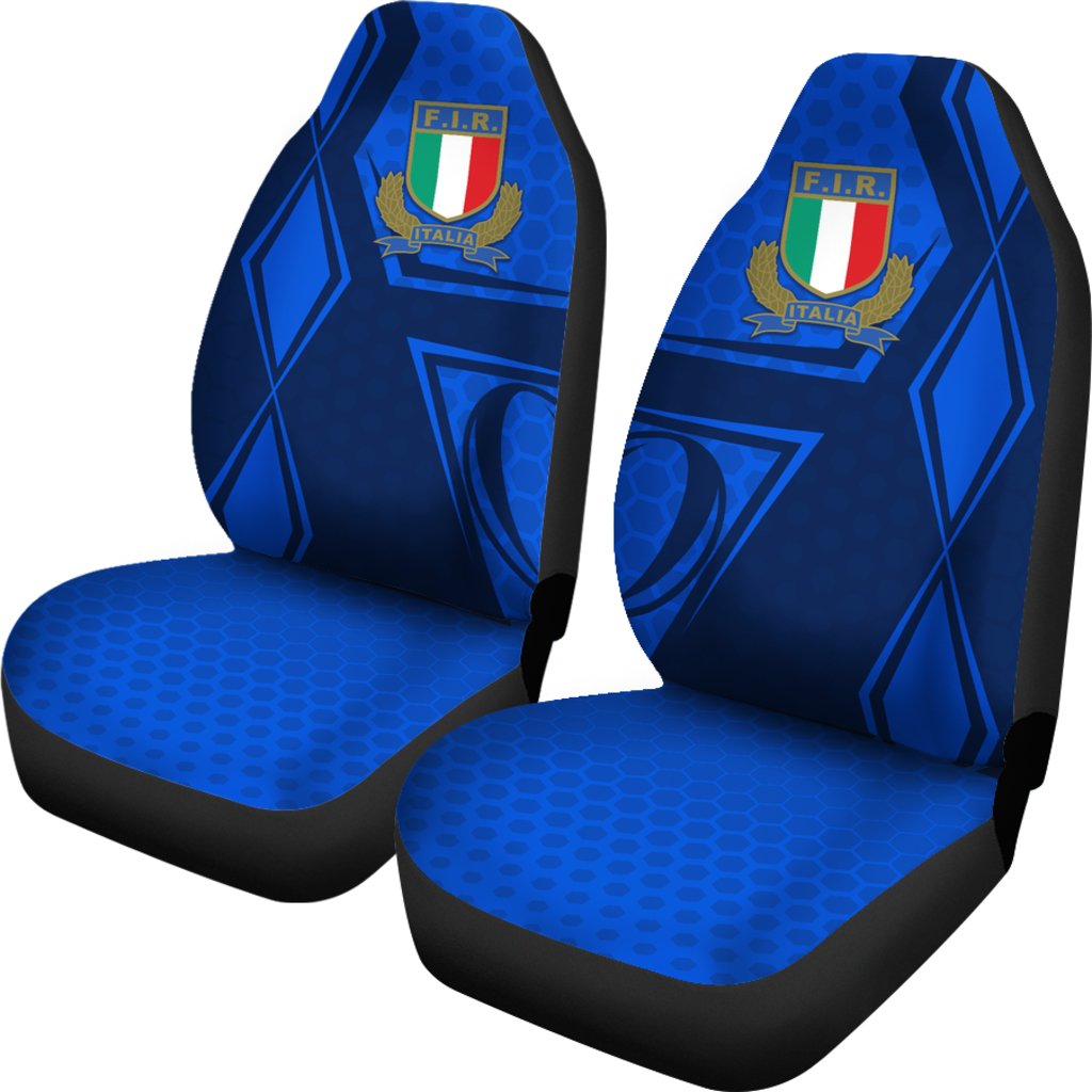 italy-rugby-car-seat-covers-gli-azzurri-vibes