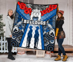 australia-bulldogs-rugby-premium-quilt-anzac-day-survival-world