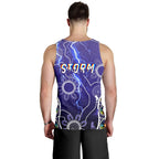 melbourne-storm-men-tank-top-unique-indigenous