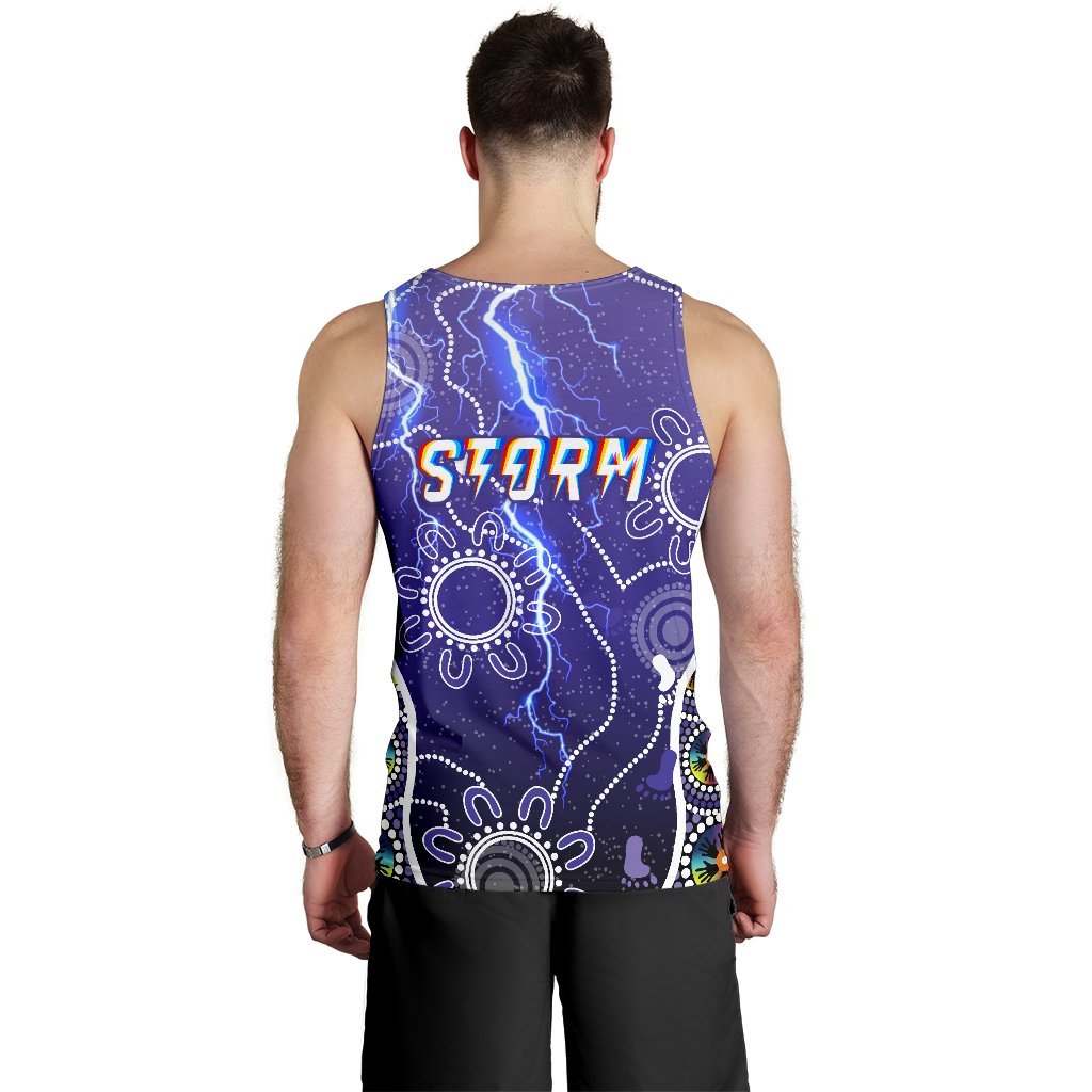 melbourne-storm-men-tank-top-unique-indigenous