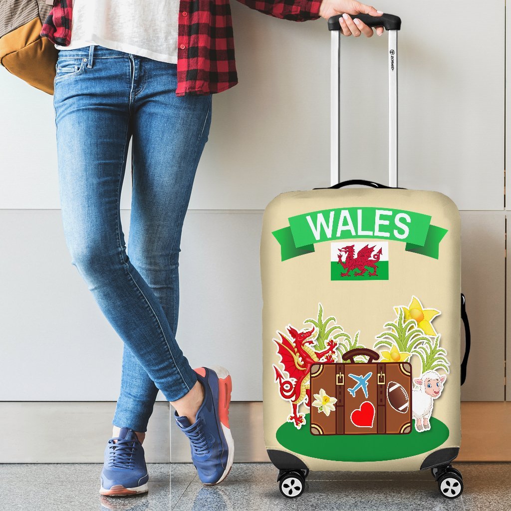 wales-travel-luggage-cover