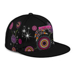 sydney-hat-sixers-indigenous-black