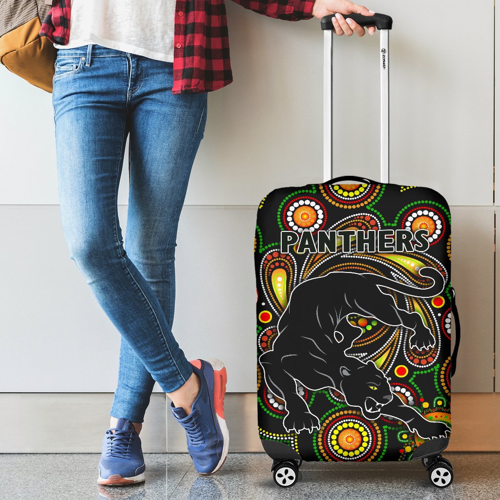 penrith-luggage-covers-panthers-indigenous-vibes-3