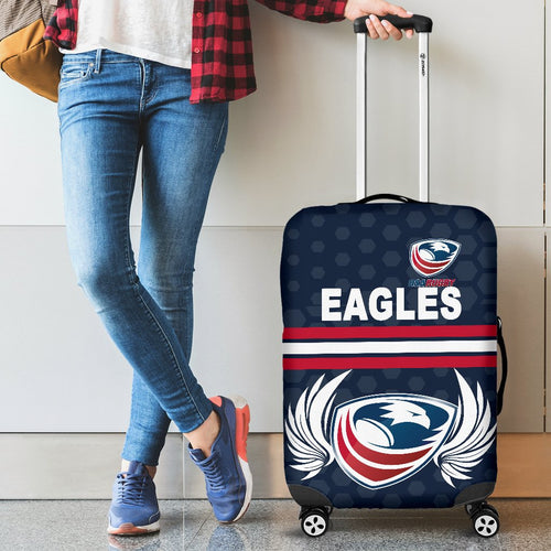 usa-rugby-luggage-covers-eagles-simple-style-full-navy
