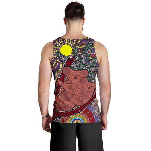 tank-top-koala-tank-aboriginal-patterns-men
