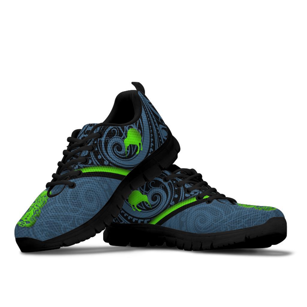 new-zealand-maori-rugby-sneakers-pride-version-navy