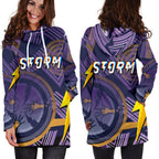 storm-womens-hoodie-dress-simple-indigenous-purple