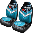 power-anzac-day-car-seat-covers-port-adelaide-lighting