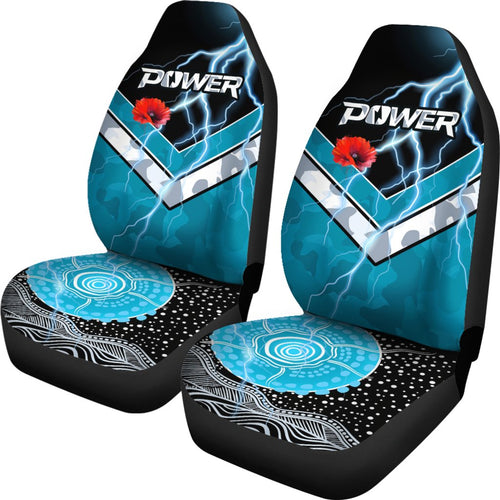 power-anzac-day-car-seat-covers-port-adelaide-lighting