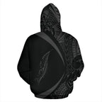 new-zealand-silver-fern-hoodie-maori-tattoo-circle-style