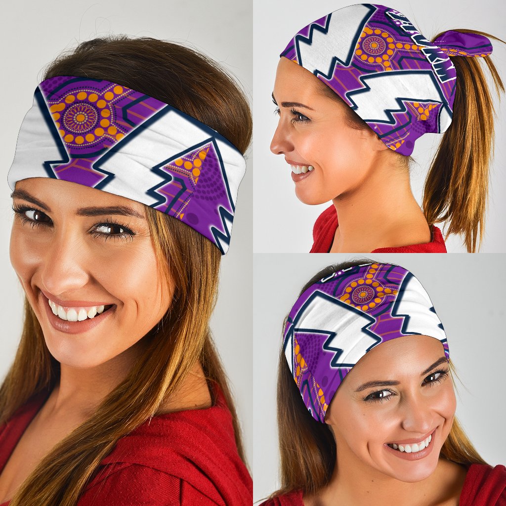 storm-bandana-melbourne-indigenous-thunder
