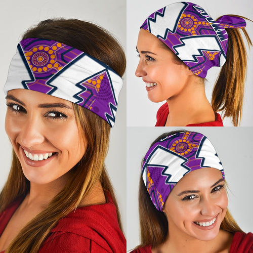 storm-bandana-melbourne-indigenous-thunder