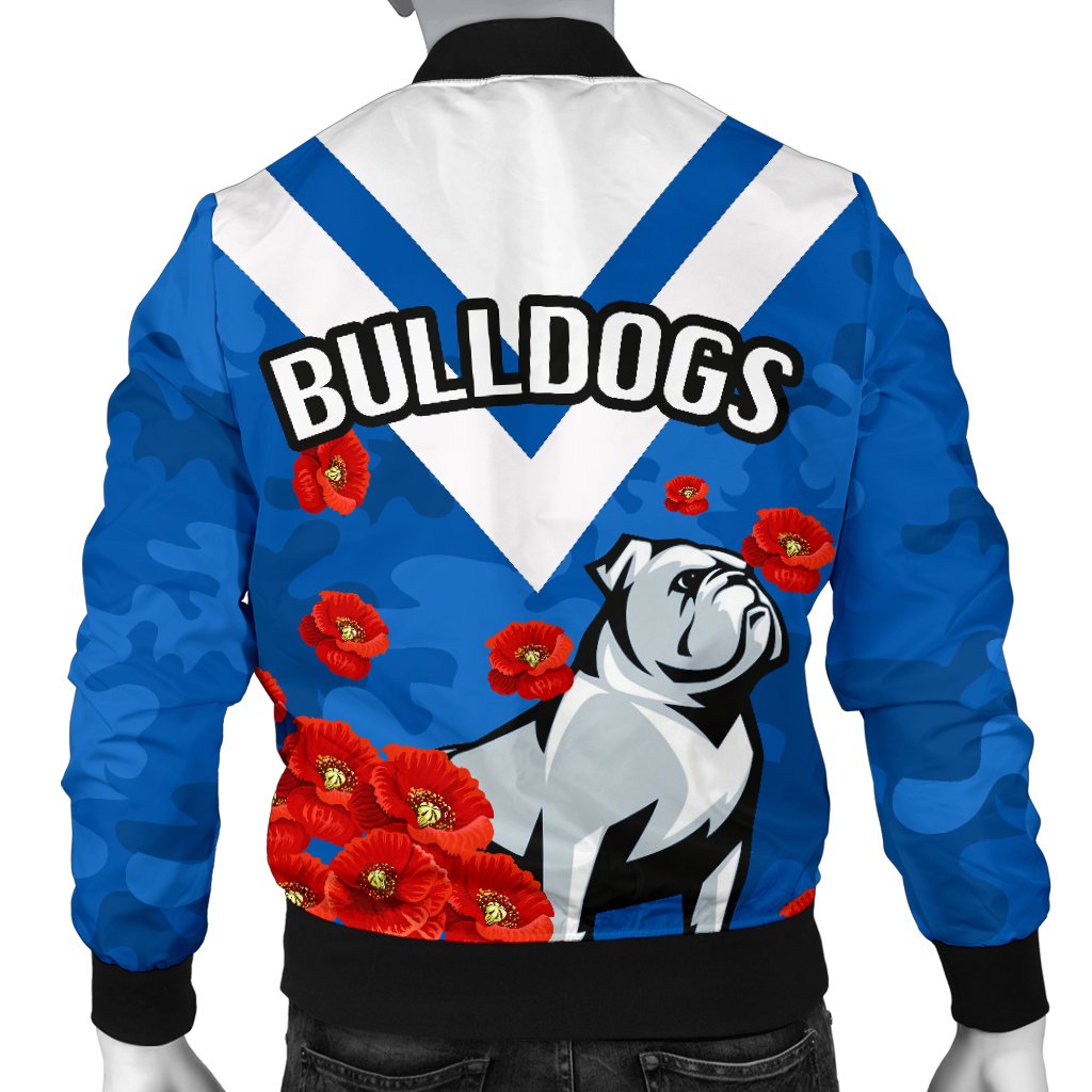bulldogs-men-bomber-jacket-poppy-flowers