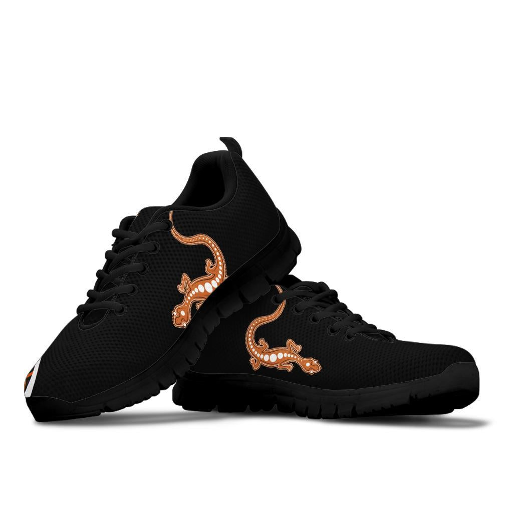 aboriginal-sneakers-indigenous-lizard-dreaming