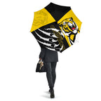richmond-tigers-all-over-print-umbrellas-special-style