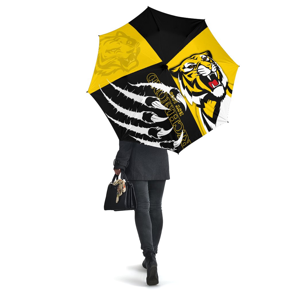 richmond-tigers-all-over-print-umbrellas-special-style