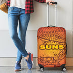 gold-coast-luggage-covers-suns-simple-indigenous-style-2