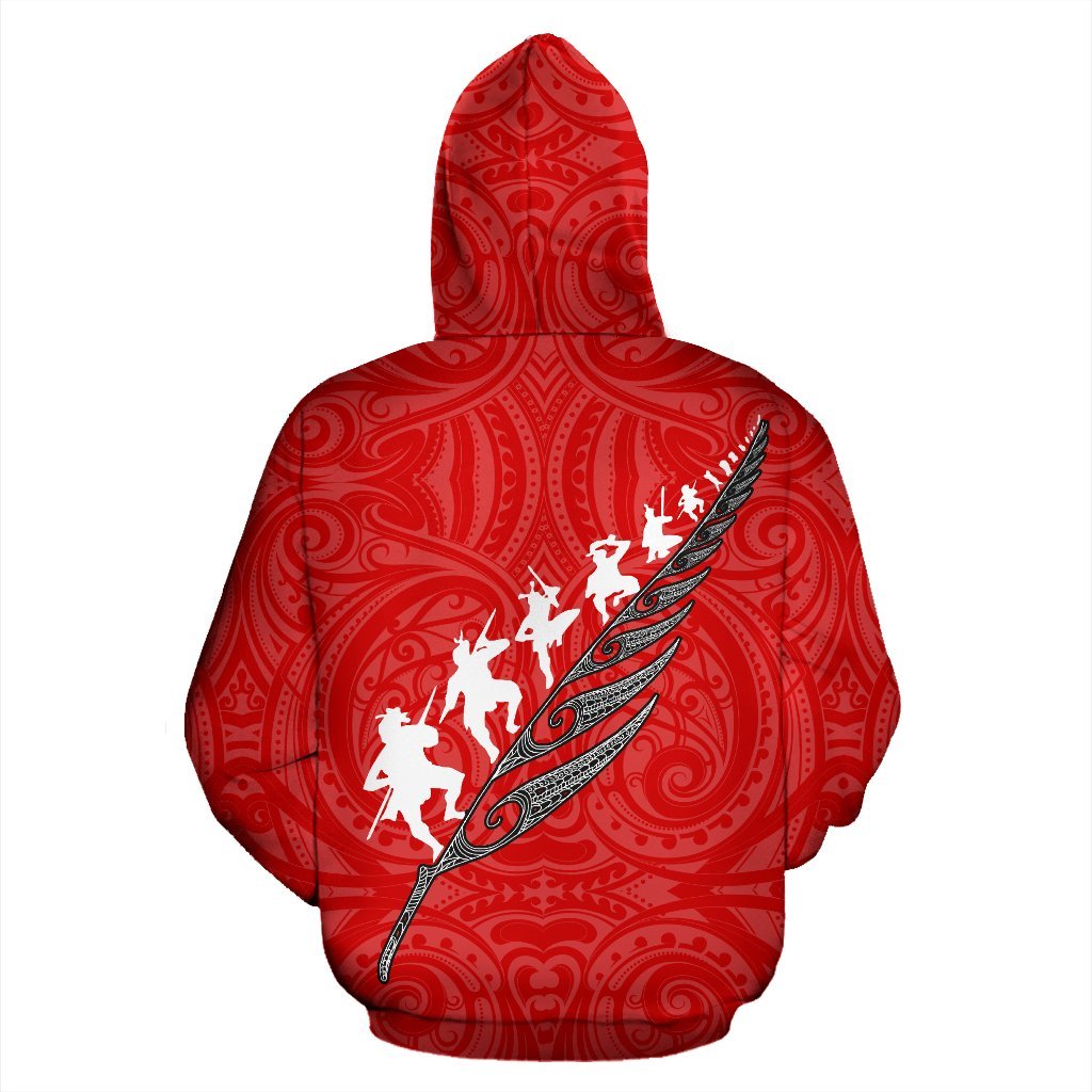 new-zealand-rugby-haka-fern-all-over-print-hoodie