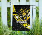 richmond-flag-tigers-dotted