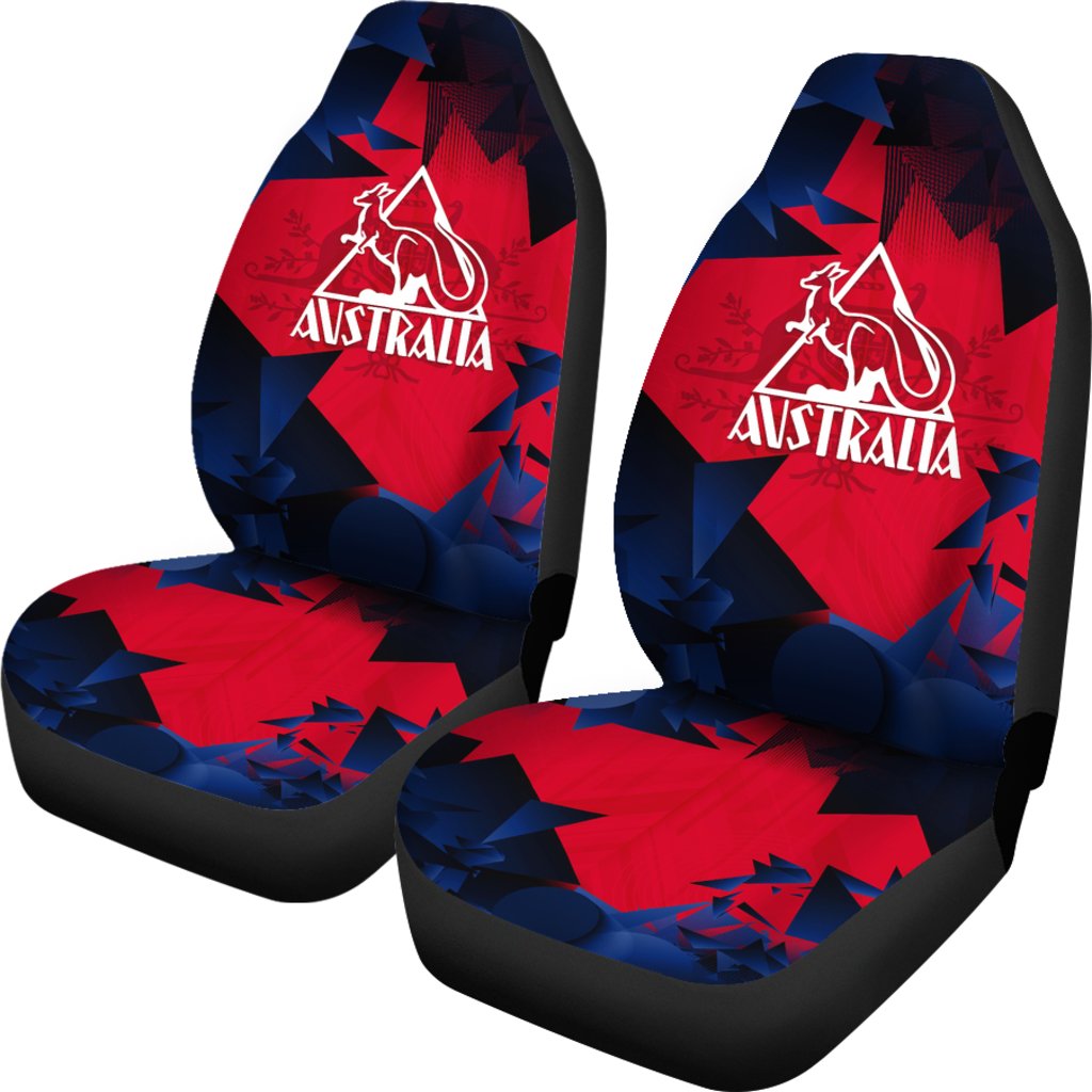 car-seat-covers-kangaroo-seat-covers-australian-coat-of-arms-universal-fit