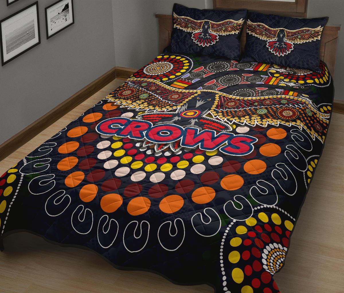 adelaide-quilt-bed-set-indigenous-crows-1
