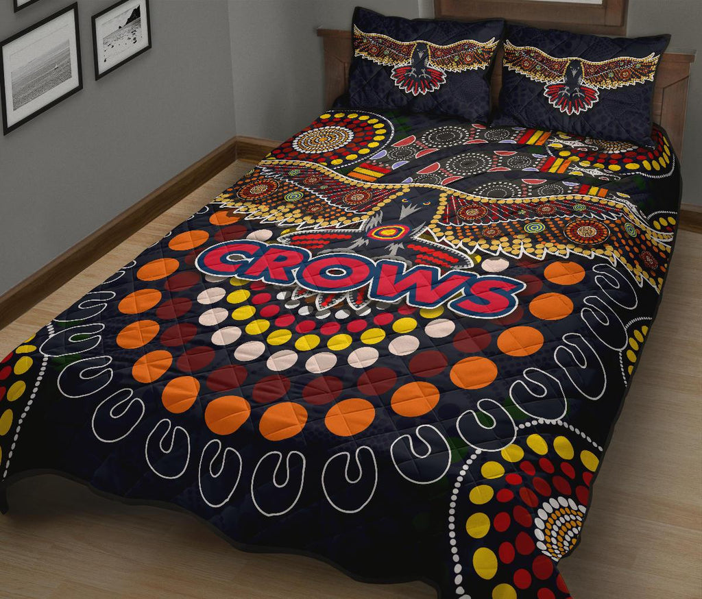 adelaide-quilt-bed-set-indigenous-crows-1