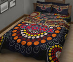 adelaide-quilt-bed-set-indigenous-crows-1
