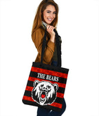 north-sydney-tote-bag-the-bears-simple-style