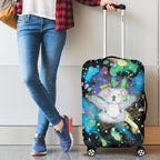 koala-luggage-cover-meditating-mystery